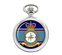 1 Air Mobility Wing, RAF orologio da tasca