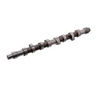 1 ALBERO A CAMME FEBI BILSTEIN 17068 17068