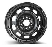 ALCAR 9244 Cerchione