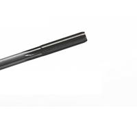 1 alesatore M35 da 7,5-10,4 mm H8 di bloccaggio al cobalto ( Size : 9.7mm )