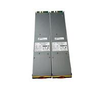1 alimentatore 071-000-543 071-000-559 071-000-523 071-000-527/560 2X6PG 400W