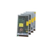1 alimentatore a commutazione da 200 W, 250 W, 350 W, 400 W, 450 W, 500 W, 110 V, 220 V, AC/DC, 12 V, 15 V, 24 V, 36 V, 48 V (24 V-350 W)