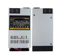 1 alimentatore da 500 W modulo completo 350 W piccolo chassis for computer 1U