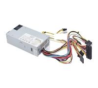 1 alimentatore di commutazione da 200 W DPS-200PB-189 A 714770-101 724497-001 47HZ-63HZ Ingresso 220-240 V/3,5 A