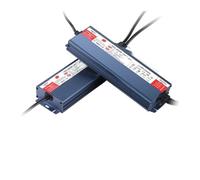 1 alimentatore for illuminazione AC/DC IP6712V 24V driver LED for esterni 600W 500W 400W 300W 200W 100W alimentatore trasformatore(150W (AC100V-277V))