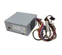 1 alimentatore for server 80Plus DPS-300AB-58A 300W, alimentatore switching for computer, alimentatore switching