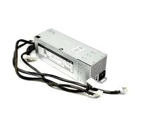 1 alimentatore for server da 350 W for alimentatore switching T320 F350E-S0 DH350E-S0 DF83C 8M7N4
