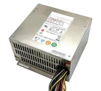1 alimentatore for server HP2-6460P 460 W P/N: B00370240