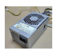 1 alimentatore FSP400-10TAA da 400 W for desktop
