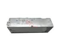 1 alimentatore HCWV2 0HCWV2 0HXRPX H255ES-01 AC255ES-01 PCB049 max 255 W
