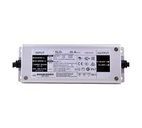 1 alimentatore LED H/M potenza costante A/XLG-25/50/75/100/150/200/240-12/24(XLG-150-H-A 27-56V)