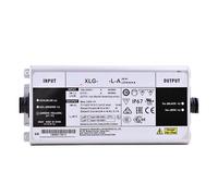 1 alimentatore LED H/M potenza costante A/XLG-25/50/75/100/150/200/240-12/24(XLG-240-L-A)