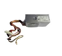 1 alimentatore per 390 790 990 DT completamente testato H250AD-00 D250AD-00 L250PS-00 7GC81