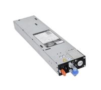 1 alimentatore PSU da 2900 W for C9000 C9010 Networking D3000E-S0 DPS-3000FB A 5PDWG 05PDWG