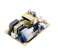 1 alimentatore switching a uscita singola da 35 W EPS-35 3,3 V/5 V/7,5 V/12 V/15 V/24 V/27 V/36 V/48 V(EPS-35-12)