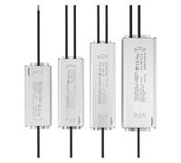 1 alimentatore switching da 120 W a 600 W(36V_350W)