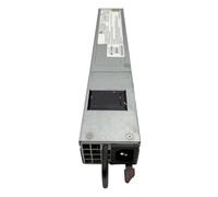 1 alimentatore switching PWS-704P-1R da 750 W