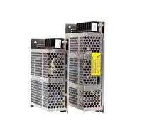 1 alimentatore switching S8FS-C05012 C03512J C10012 C07512J C15012 C200(S8FS-C07512)
