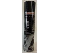 1 ALLEGRINI GRASSO spray G1 ideale x catene e ingranaggi