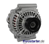 1 ALTERNATORE 105AMP NUOVO - OE NR. 102211-2222 PER BMW JOHN COOPER WORKS S R