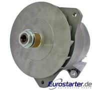 1 ALTERNATORE 140A NUOVO ORIGINALE BOSCH SEG 1986A00009 PER MAN