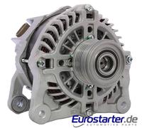 1 ALTERNATORE 150A NUOVO EUROSTARTER A2TX2181 PER NISSAN