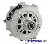 1 ALTERNATORE 190AMP NUOVO - OE NR.10480403 PER MERCEDES E200 E220 E270 E320 M