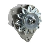 1 ALTERNATORE 28A NUOVO OE- LETRIKA MAHLE IA0062 PER STEYER DEUTZ F3L912 F2L912