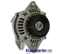 1 ALTERNATORE 30A NUOVO ODER REMAN MADE IN JAPAN A2TA8383 PER KOBELCO JOHN DEE