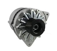 1 ALTERNATORE 30A NUOVO - OE NR. 24299 PER VARIUS APPLICATIONS PERKINS MOTOR