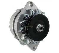1 ALTERNATORE 30A NUOVO - OE NR. 63320025 PER FIAT,IVECO PALMIERI SAME VM MOTOR