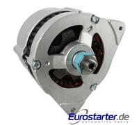 1 ALTERNATORE 30A NUOVO ORIGINALE LUCAS 24299 PER VARIUS APPLICATIONS FORD LE