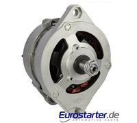 1 ALTERNATORE 30A NUOVO ORIGINALE MAGNETI MARELLI (DENSO) 63320025 PER FIAT,IVE
