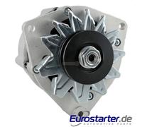1 ALTERNATORE 35AMP NUOVO OE NR. 0120488292 PER KHD,DEUTZ LIBHERR UNIMOG MAN