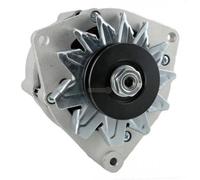 1 ALTERNATORE 35AMP NUOVO OE NR. 0120488292 PER KHD,DEUTZ LIBHERR UNIMOG MAN