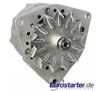 1 ALTERNATORE 35AMP NUOVO OE NR. 0120489316 PER MERCEDES TRUCK MAN D0824 D0826