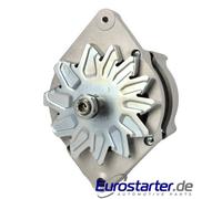 1 ALTERNATORE 37AMP NUOVO - OE NR. 1E32215G01 PER THERMO KING