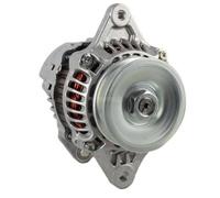 1 ALTERNATORE 40A NUOVO ORIGINALE MITSUBISHI A007TA2283 PER MITSUBISHI INDUSTRI