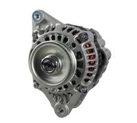 1 ALTERNATORE 40A NUOVO ORIGINALE MITSUBISHI L3E A007TA0171 PER VOLVO PENTA
