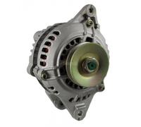1 ALTERNATORE 45AMP NUOVO ODER REMAN JAPAN - OE NR. A2T04277 PER MITSUBISHI