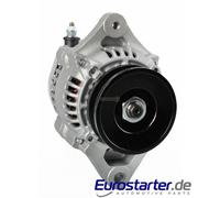 1 ALTERNATORE 45AMP NUOVO - OE NR. 1002111660 PER DAIHATSU