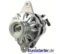 1 ALTERNATORE 50A NUOVO ORIGINALE MITSUBISHI A004TU5486 PER ISUZU, JCB, JOHN DE