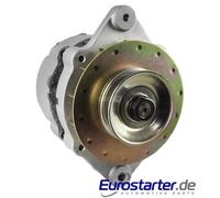 1 ALTERNATORE 55A NUOVO ORIGINALE MANDO (VALEO KOREA) AR150CA PER BOBCAT 753