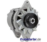 1 ALTERNATORE 60AMP NUOVO - OE NR. 2310005G05 PER NISSAN PICK-UP 2.4 4WD TERRA