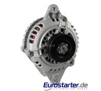 1 ALTERNATORE 65AMP NUOVO ODER REMAN JAPAN - OE NR. A2T09291 PER MITSUBISHI