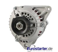 1 ALTERNATORE 65AMP NUOVO ODER REMAN JAPAN - OE NR. A2T41991 PER MITSUBISHI