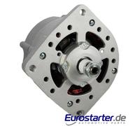 1 ALTERNATORE 65AMP NUOVO OE NR . 0120468131 0120468132 PER SCANIA TRUCK L