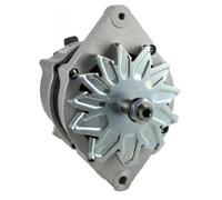 1 ALTERNATORE 65AMP NUOVO - OE NR. 1E32215G02 PER THERMO KING