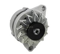1 ALTERNATORE 65AMP NUOVO - OE NR. 63321023 PER FIAT