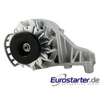 1 ALTERNATORE 65AMP NUOVO - OE NR. 63321170 PER RENAULT TWINGO 1 C06 1,2 C3G